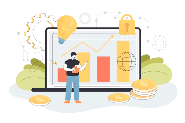 21683597_Tiny_person_with_modern_fintech_or_finance_services_method-removebg-preview