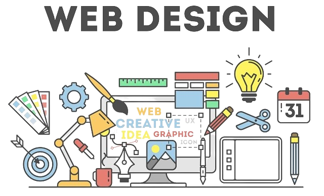 25579871_webdesign2-removebg-preview