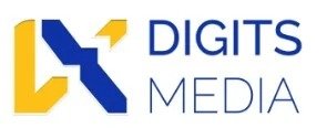 imgi_10_media-1