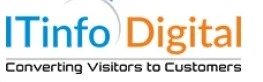 imgi_11_tinfo-1