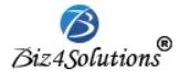 imgi_13_biz