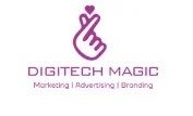 imgi_14_digi-1