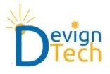 imgi_15_dtech-1