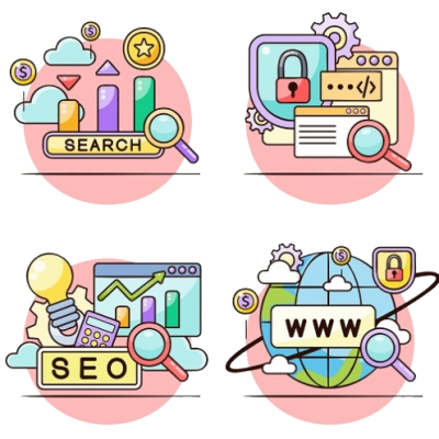 34532929_so_concept_element_202206_017-removebg-preview