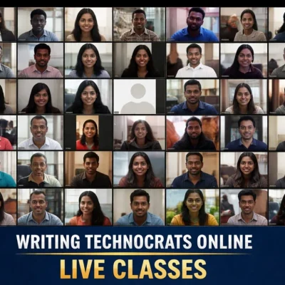 online course