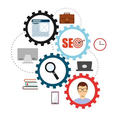 seo-concept-illustration